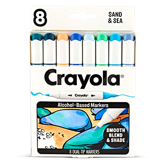 alcohol-blog-sea-markers