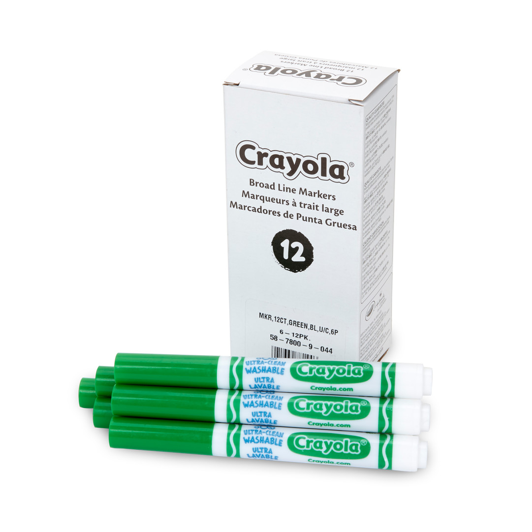 Packaging with contents