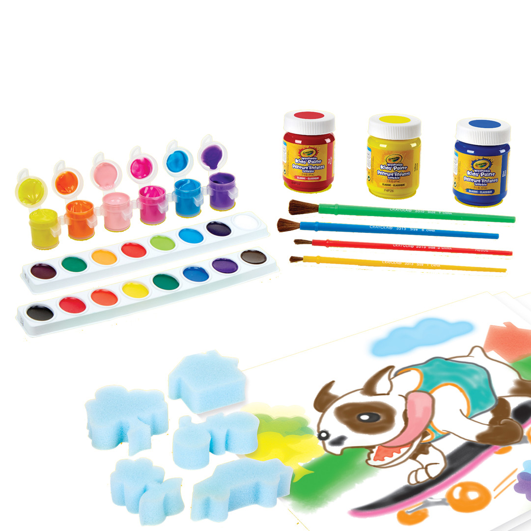 Contents