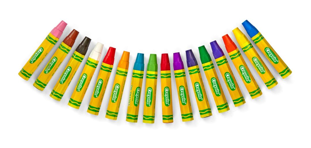 Packaging with contents