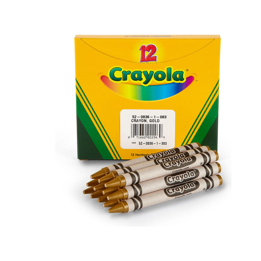 Packaging with contents