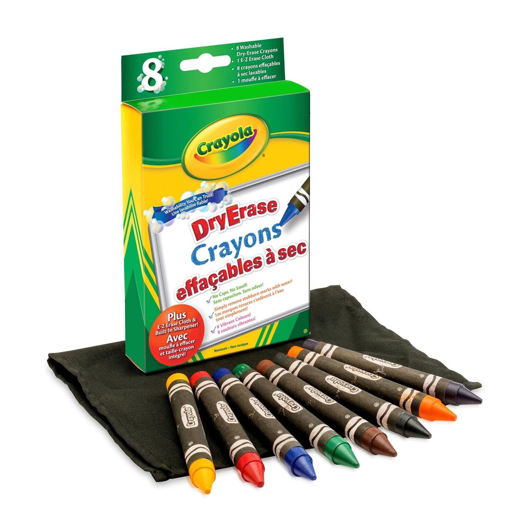 Packaging with contents