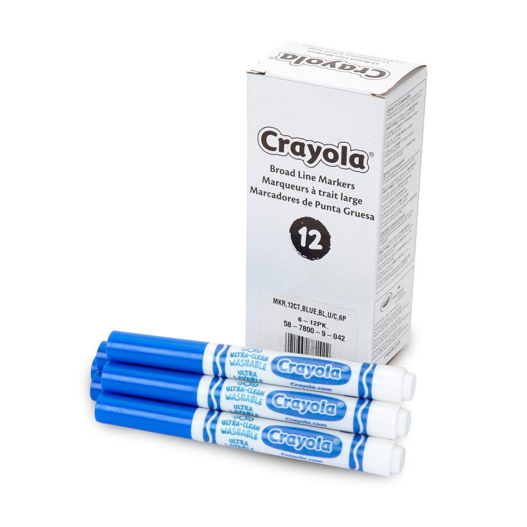 Packaging with contents