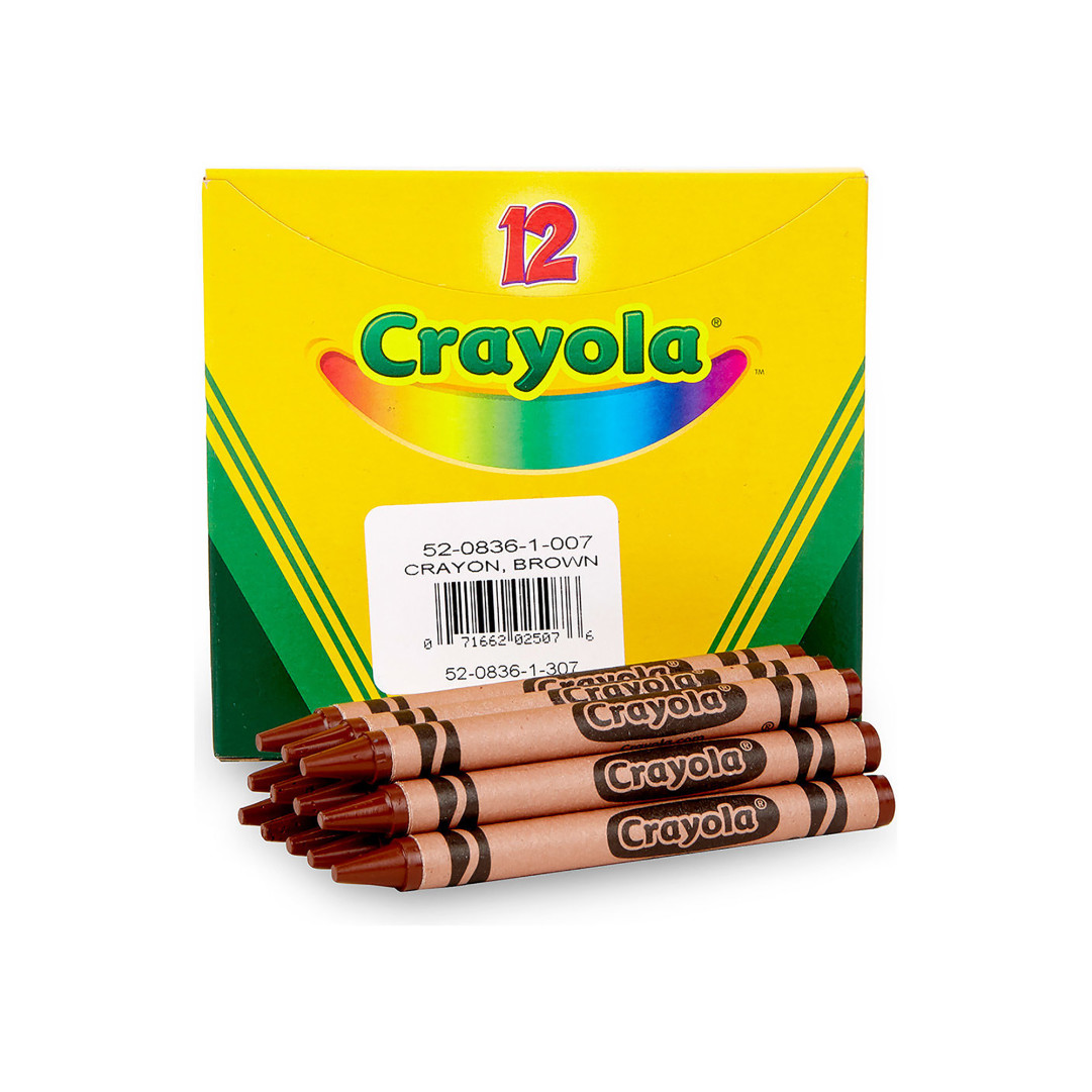 Packaging with contents