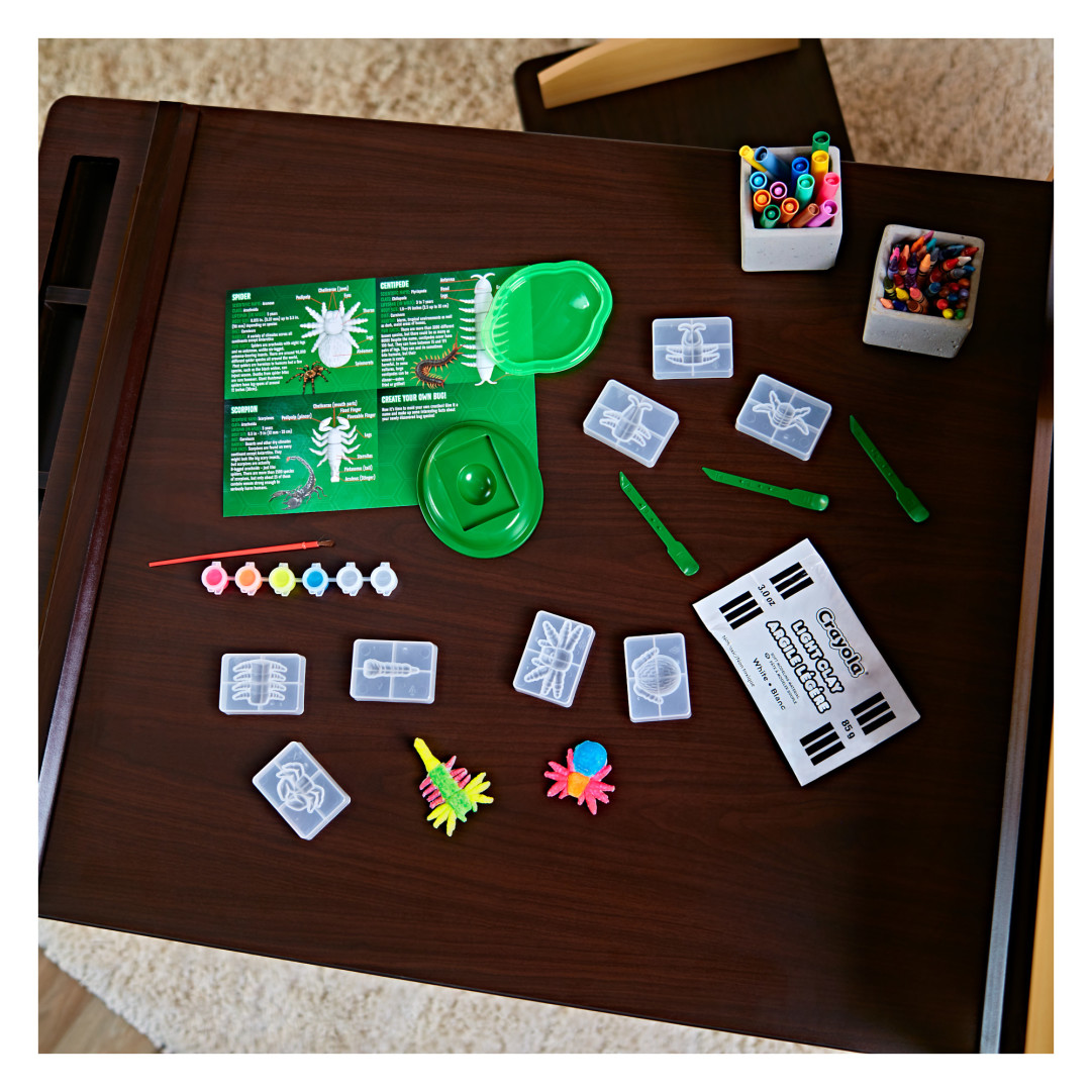 Contents