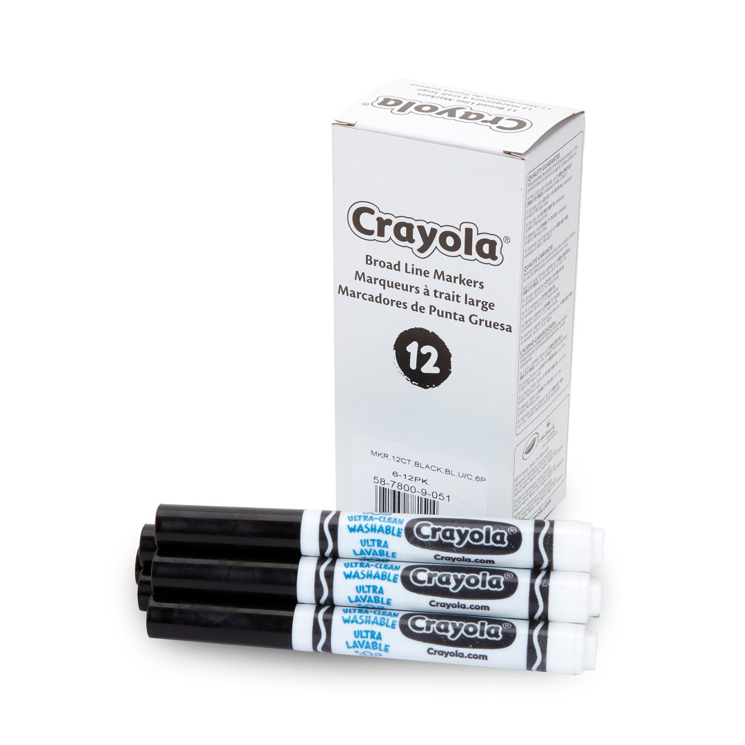 Packaging with contents