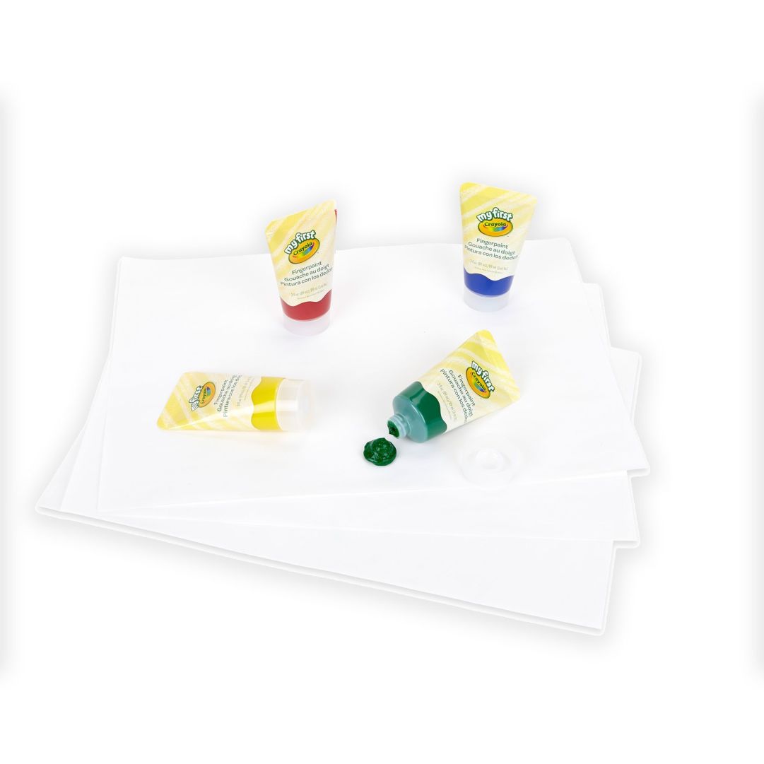 Packaging with contents