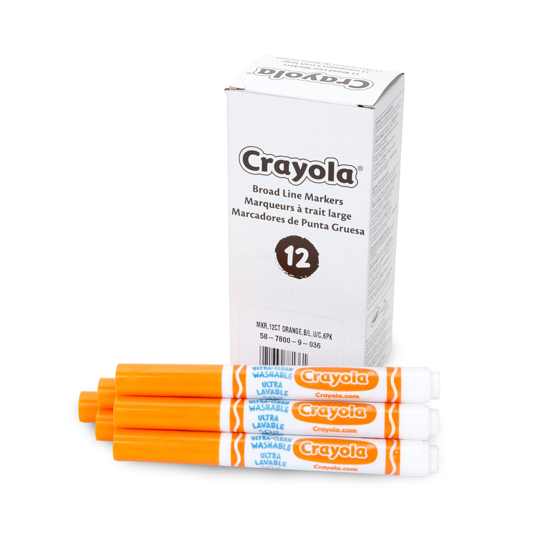Packaging with contents