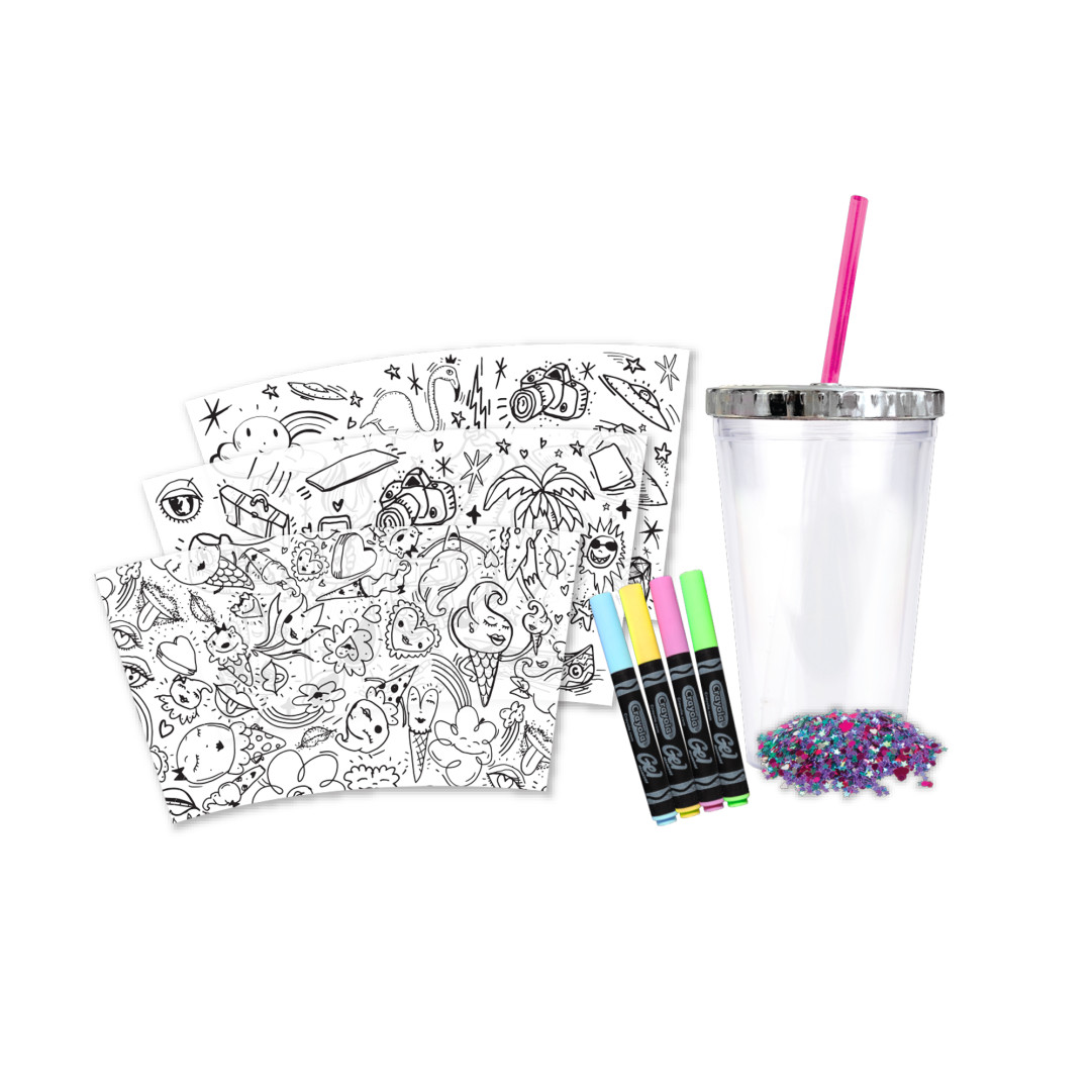 Contents