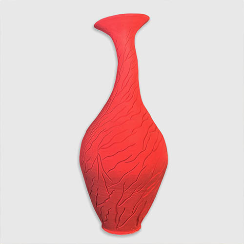 Ceramic Art