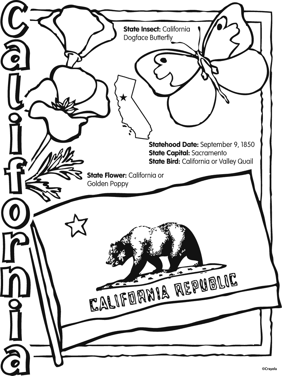 California