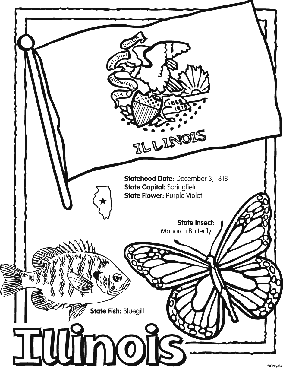 Illinois