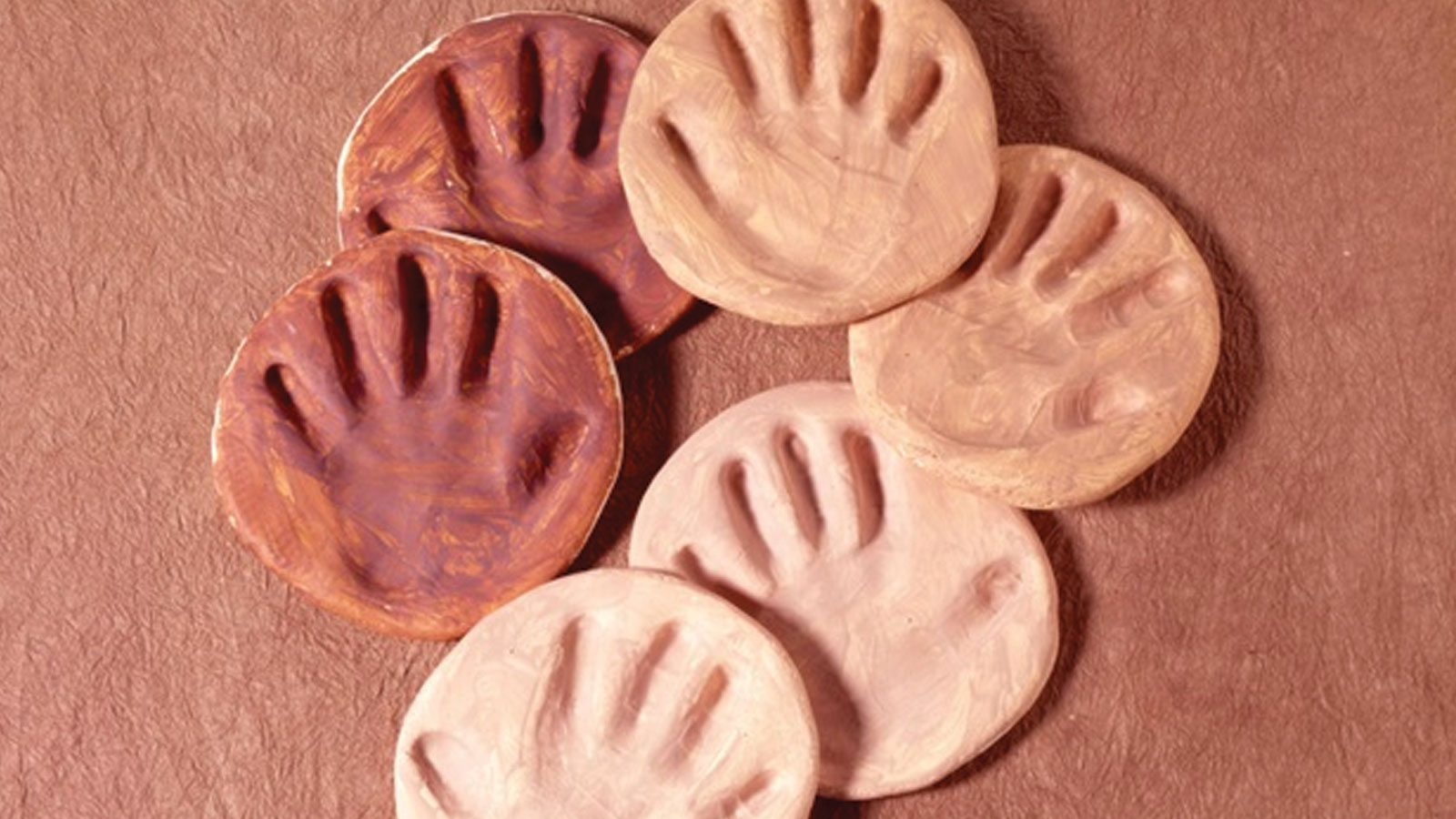 Watch Me Grow Handprints