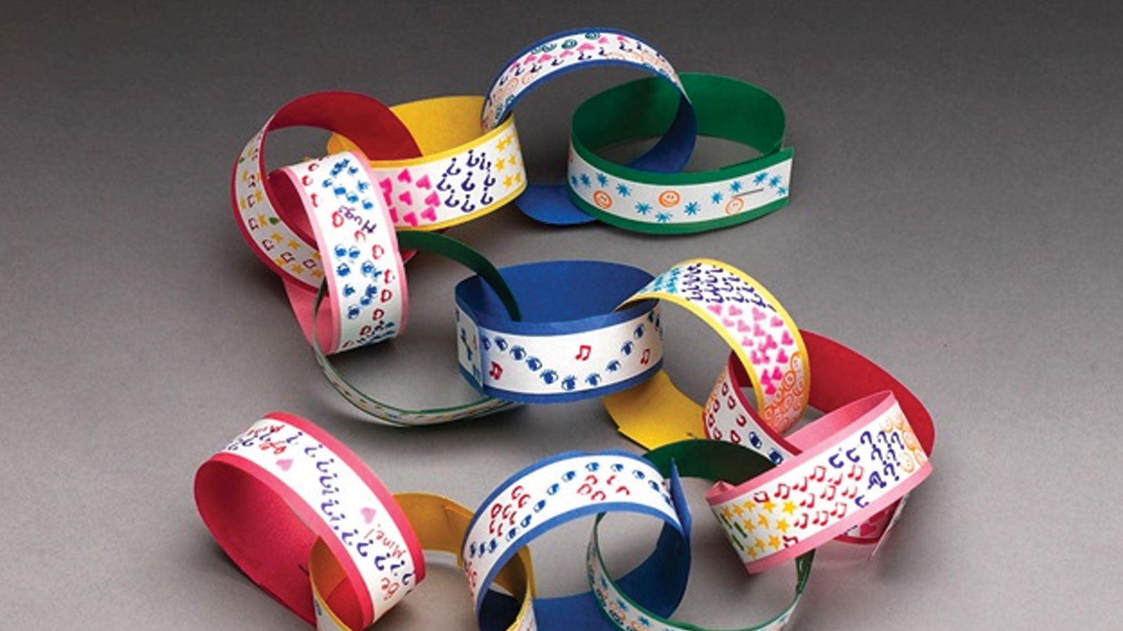 Craft Image