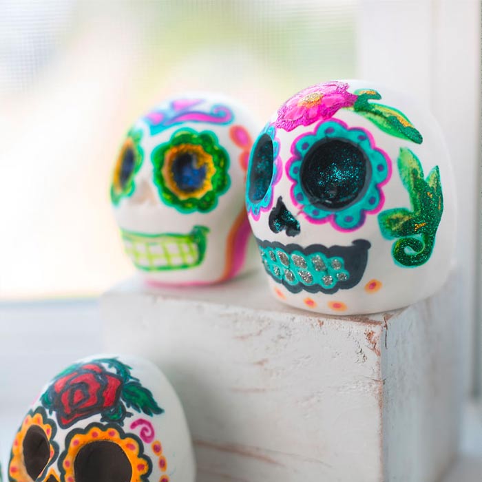 Craft Image