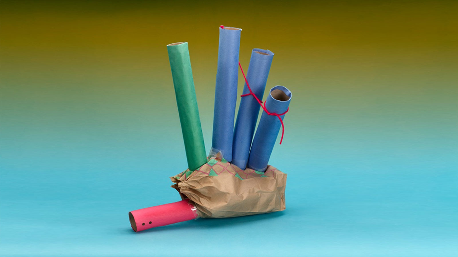 Bonnie Bagpipes