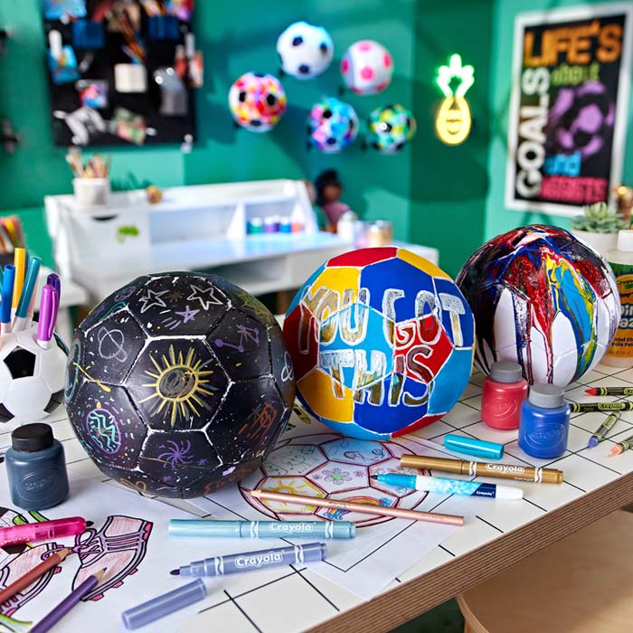 Craft Image