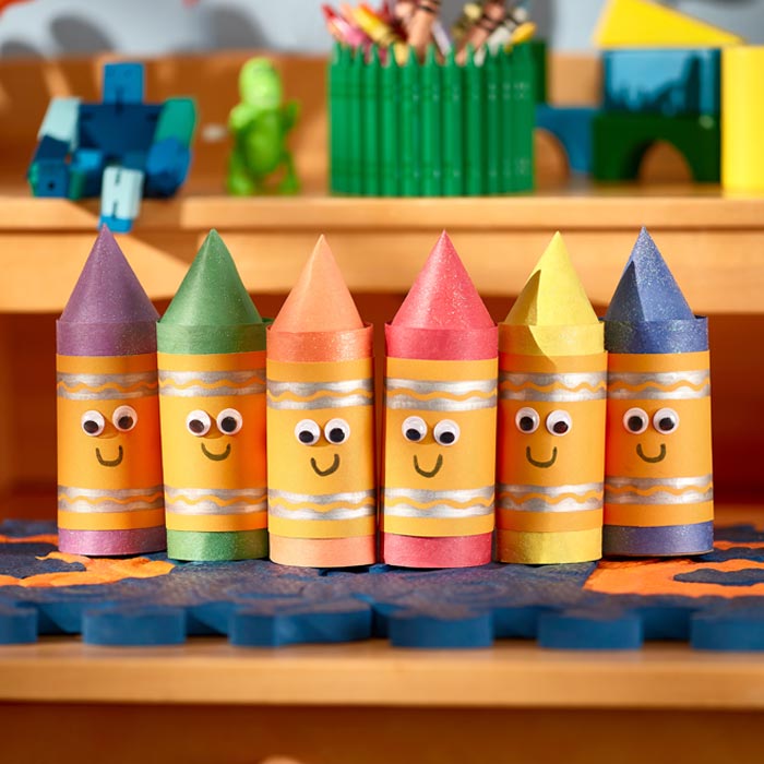 Craft Image