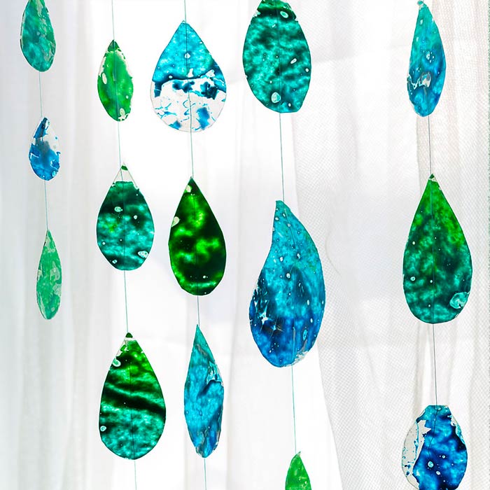 Craft Image