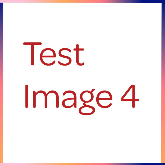 Here is another image