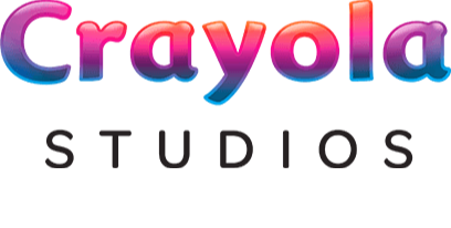 Crayola Studios