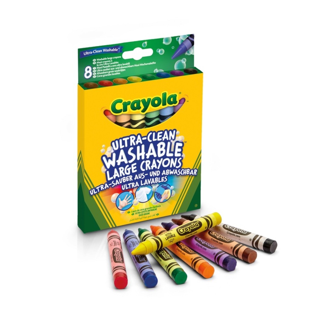 Packaging with contents