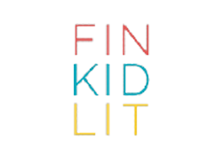 FinKidLit_Logo