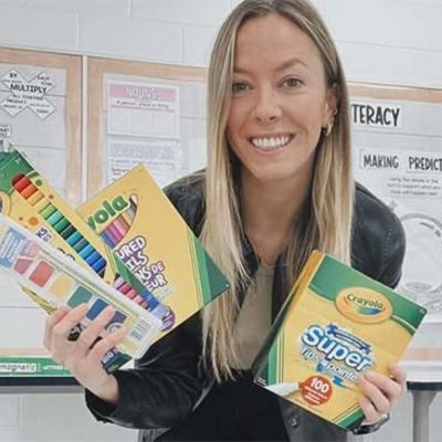 teacher products(1)