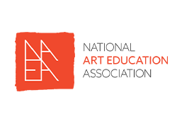 NAEA_logo