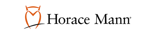 Horance Mann