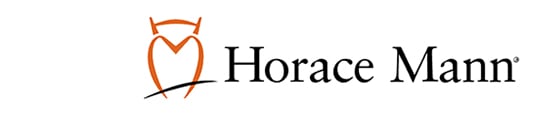 HoranceMann
