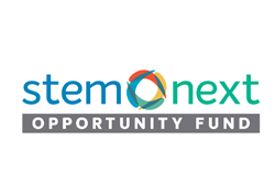 STEM_Next_Logo