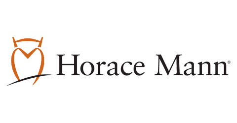 Website-Corp-Partner-Logo_Horace-Mann HoranceMann