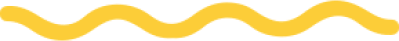 yellow_scribble