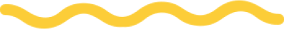 yellow_scribble