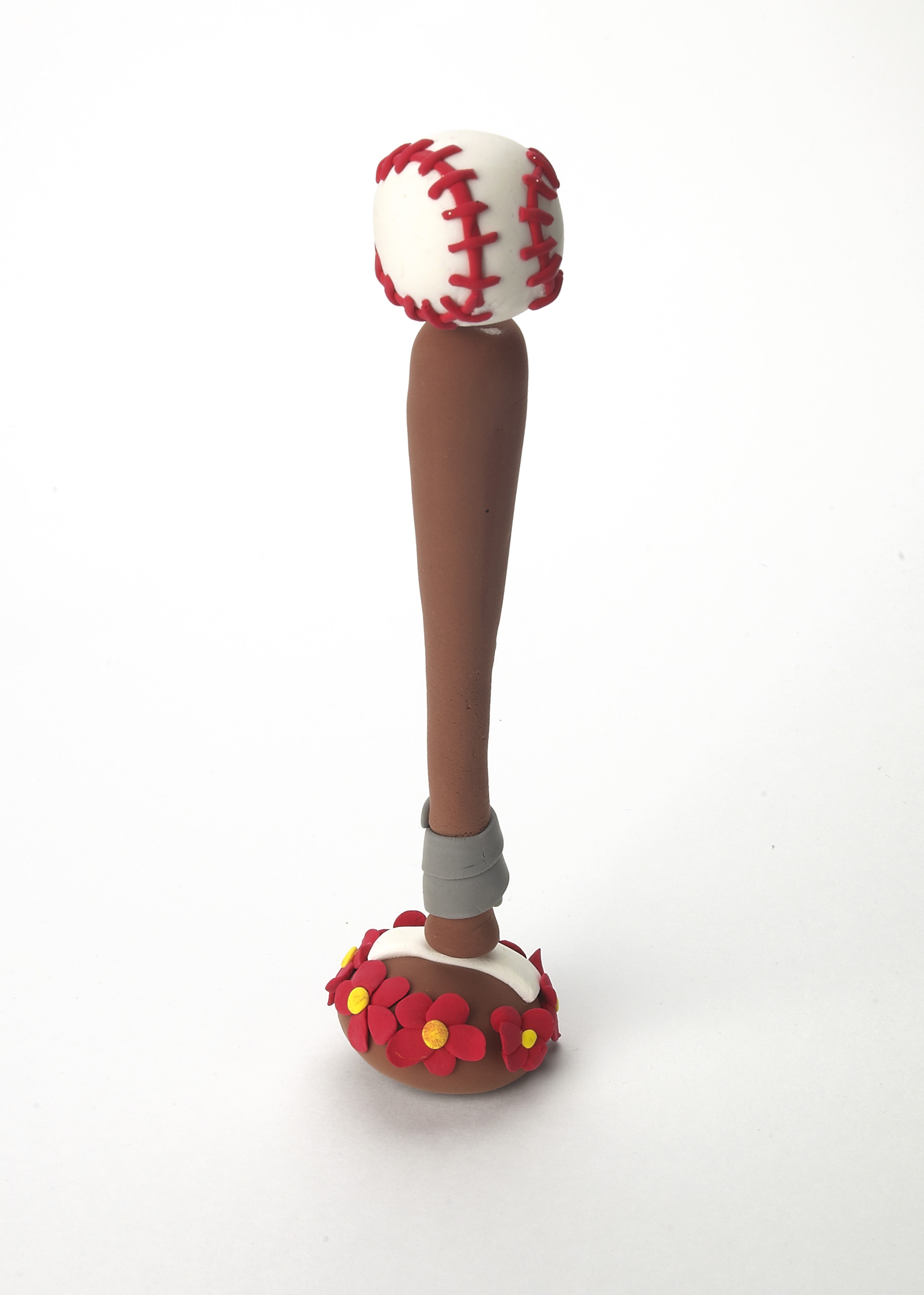 Special Someone Monument