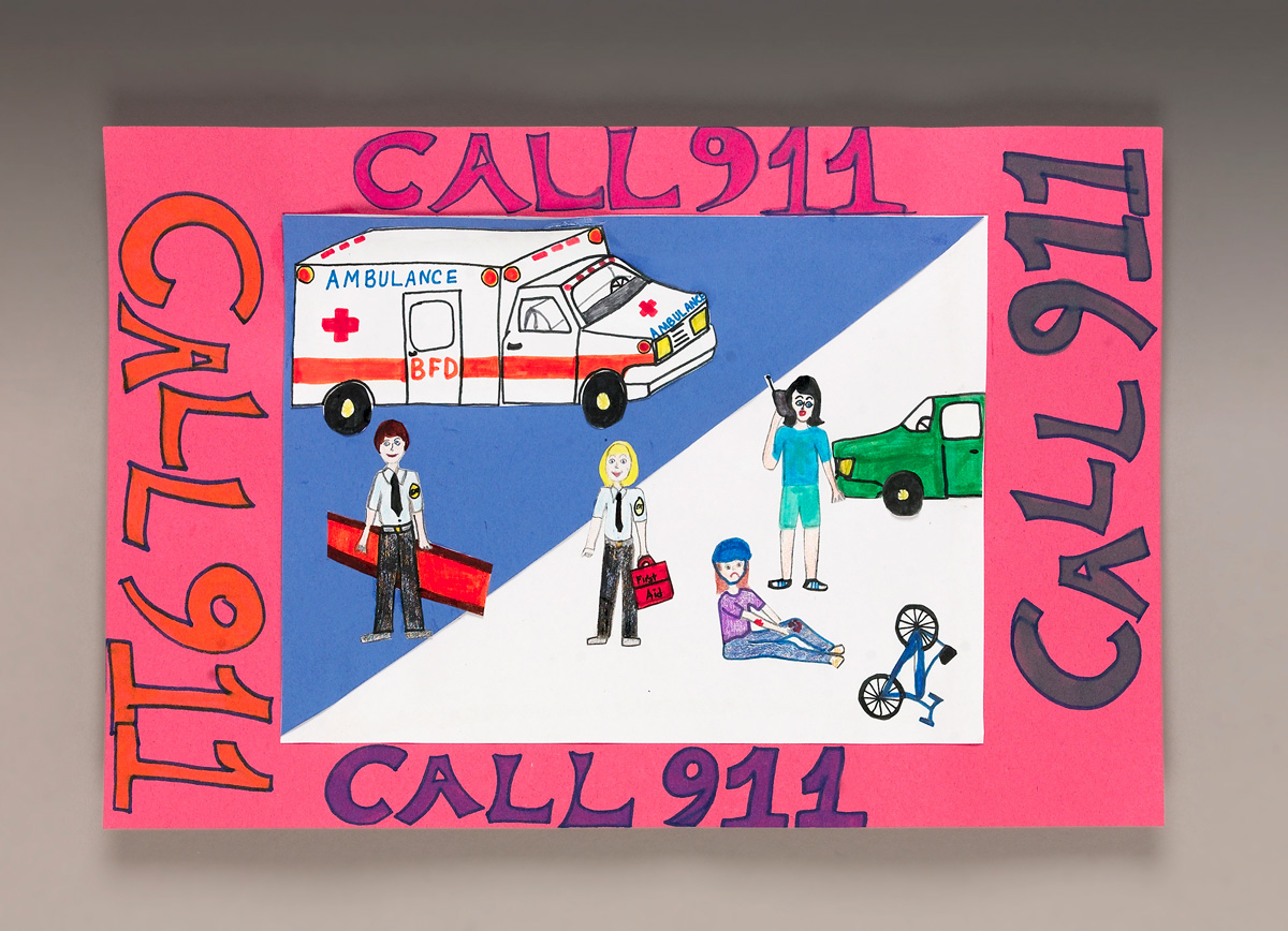 Health Care Helpers