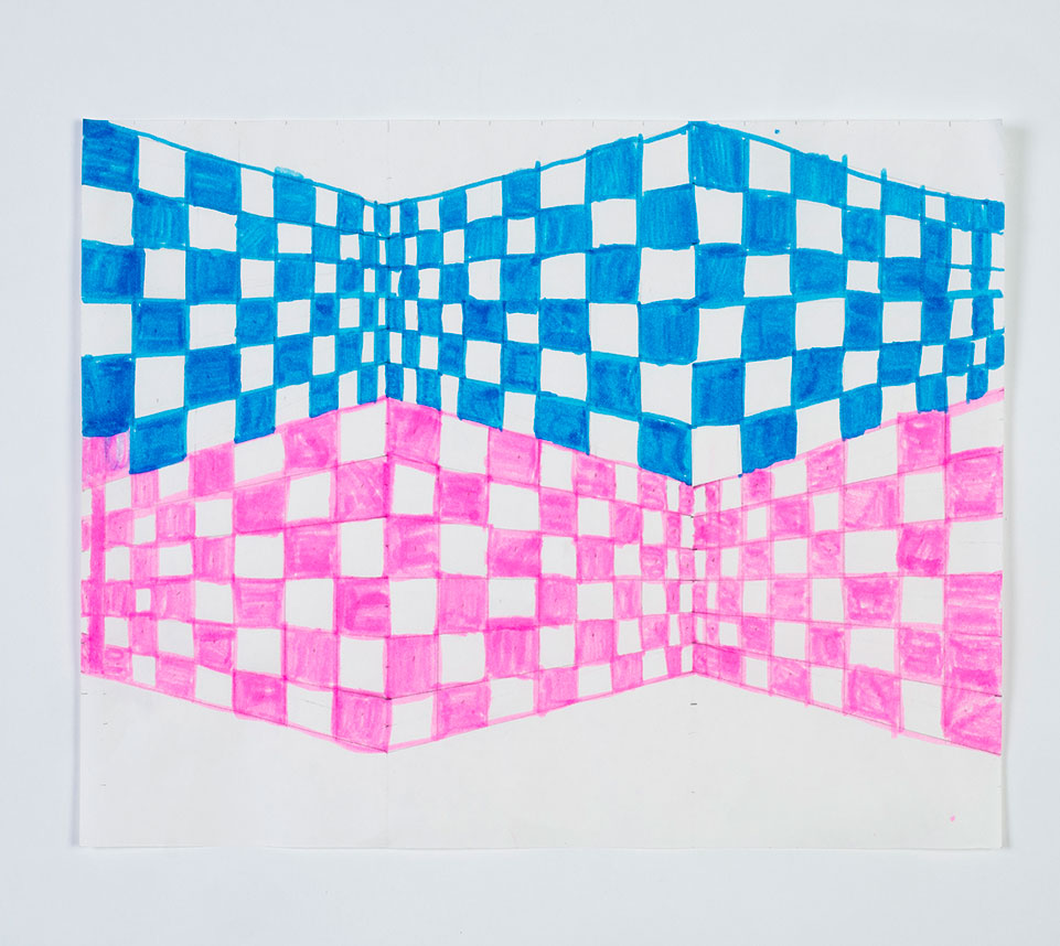 Op Art