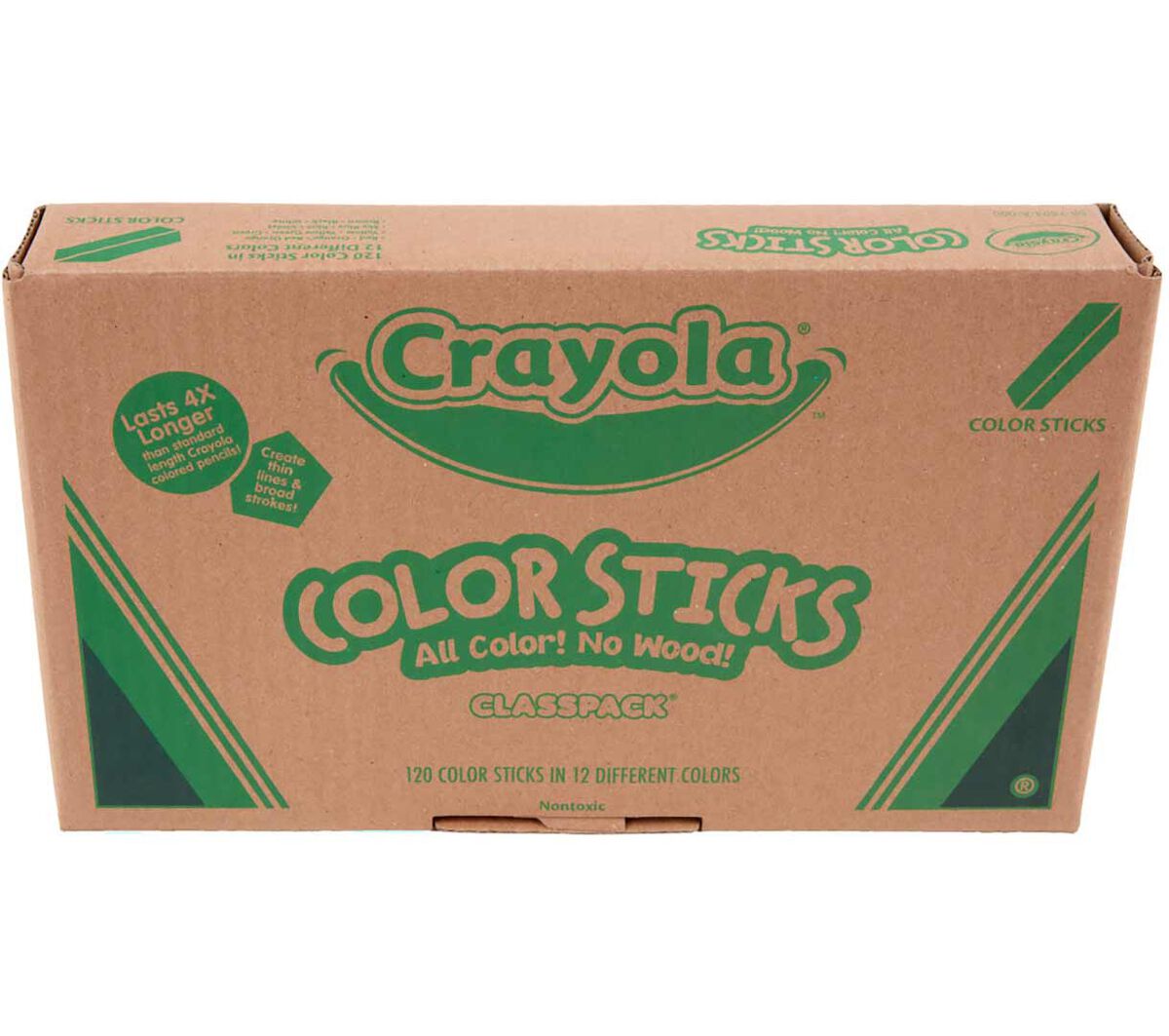 68-7504-a-000-color-sticks-