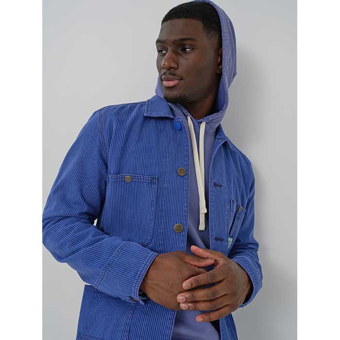 112375123-crayola-x-lee-mens-