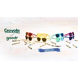 G00753-OG-01-Crayola-x-Goodr-Sunglasses-Limited-edition-retired-colors-full-collection.