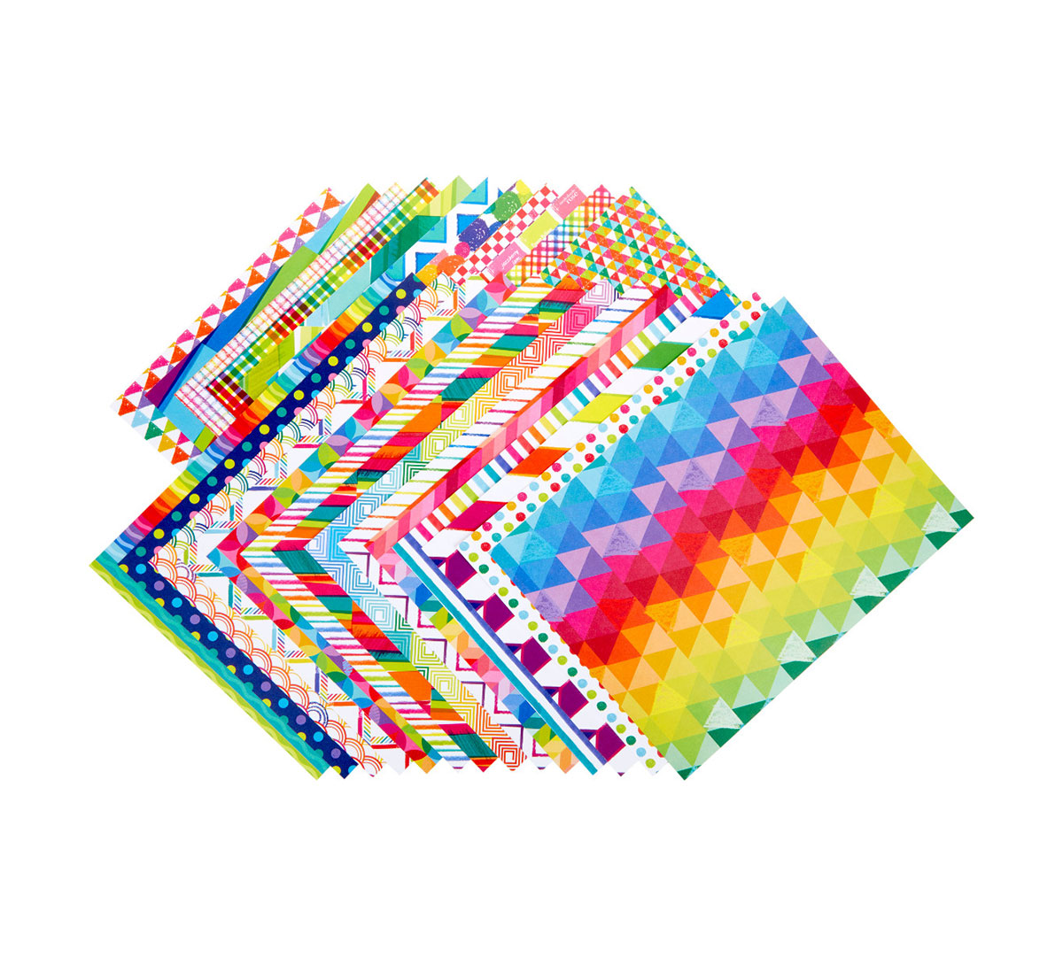 Crayola Cardstock paper only