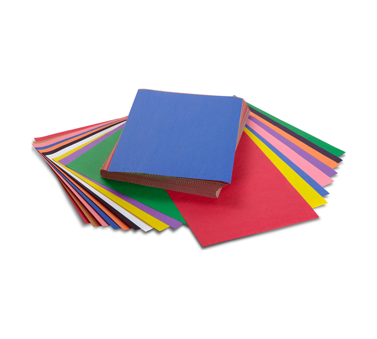 240 Count Construction Paper