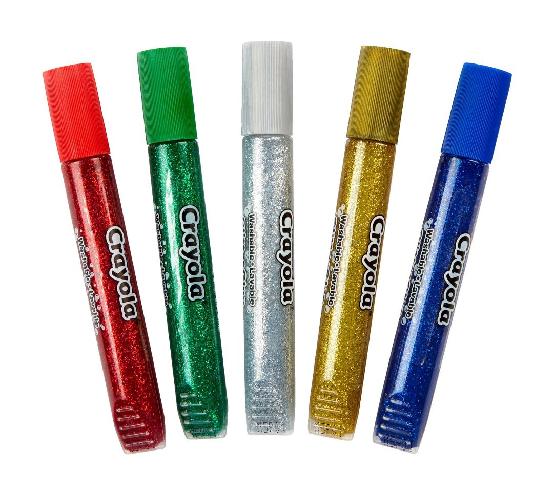 Packaging with contents