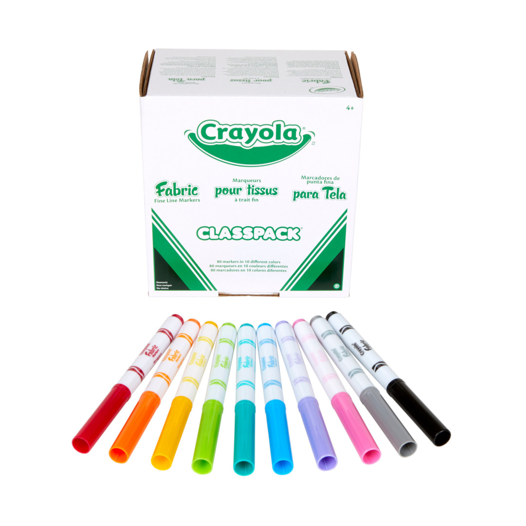 Packaging with contents