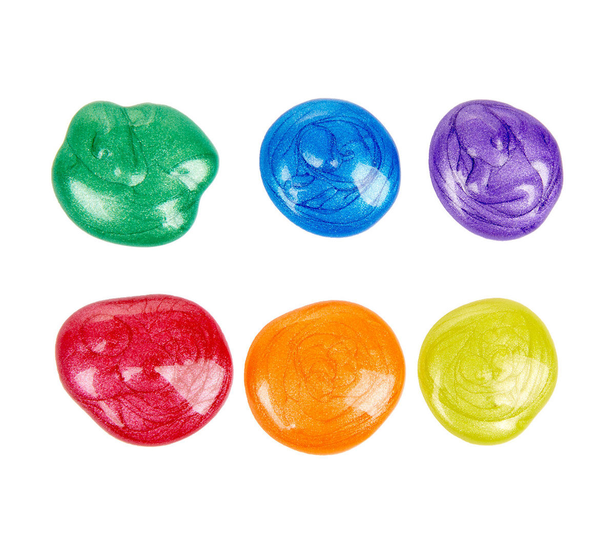 新品•未開封Callan for Kids Stage 1-6 カランメゾット 新品•未開封Callan for Kids Stage 1-6 カランメゾット