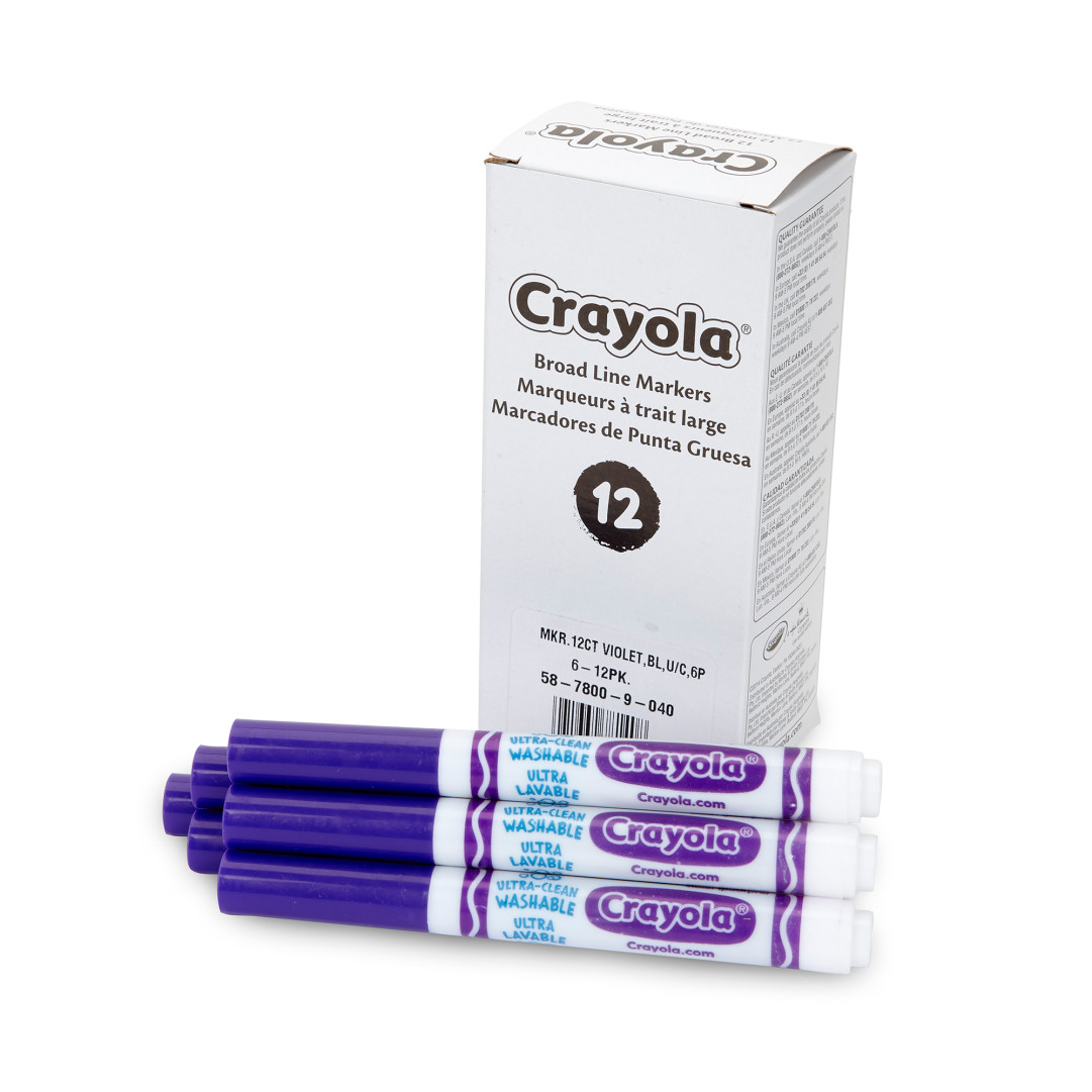 Packaging with contents