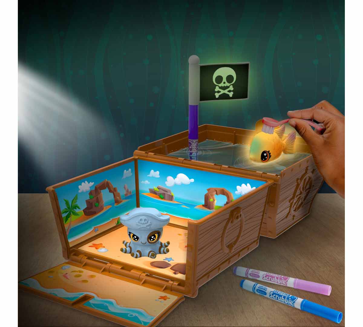 SECRETBASE - sea2020sea SECRET BASE ONLINE STORE