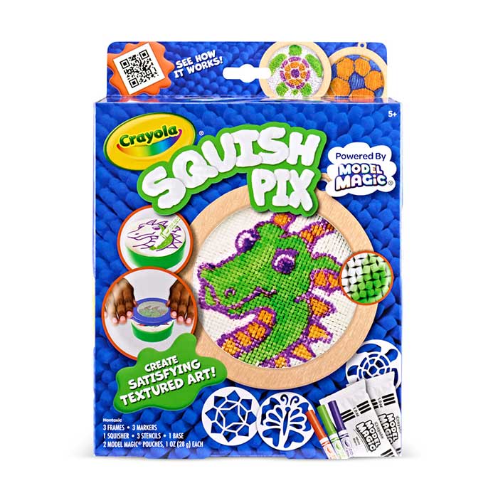 こどものおもちゃ　オンラインくじ　クリスタルアート アニメ『こどものおもちゃ』オンラインくじが再販売開始