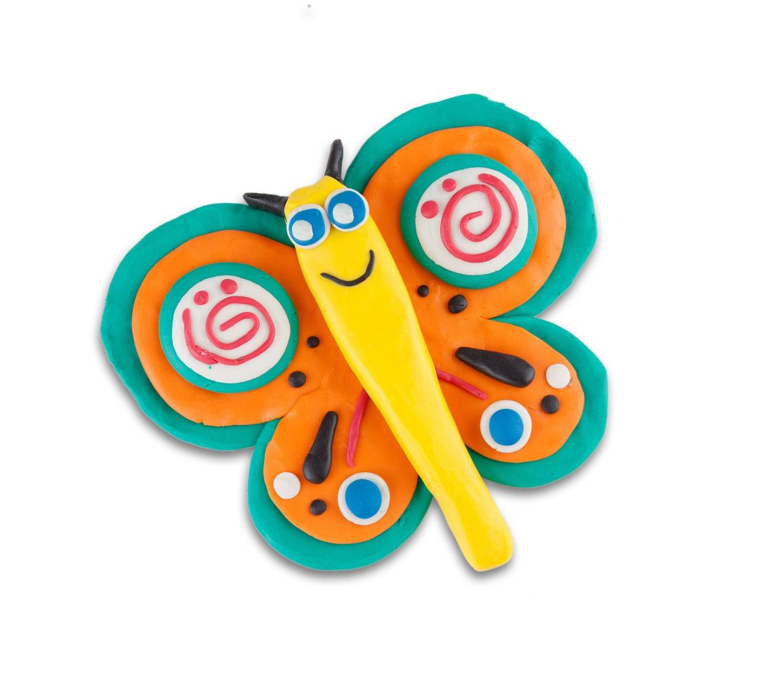 Packaging with contents